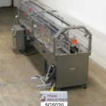 Adco Cartoner Semi Sealer (Semi) 15CHLLC的缩略图