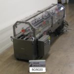 Adco Cartoner Semi Sealer (Semi) 15CHLLC的缩略图