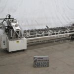 CECO纸盒半景观缩略图。胶水（半）42tt