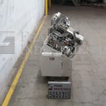 CECO纸盒半景观缩略图。胶水（半）42tt