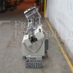 CECO纸盒半景观缩略图。胶水（半）42tt