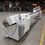 CECO纸盒半景观缩略图。胶水（半）42tt