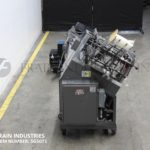 Ceco Cartoner Semi horizon的缩略图。胶水(半)42