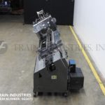 Ceco Cartoner Semi horizon的缩略图。胶水(半)42