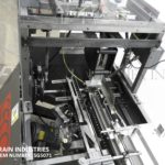 Ceco Cartoner Semi horizon的缩略图。胶水(半)42