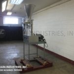 Spee Dee填充粉末体积CBE-4缩略图