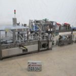 ARPAC盒包装托盘形式/包装DPM1000缩略图