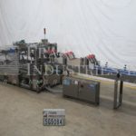 ARPAC盒包装托盘形式/包装DPM1000缩略图