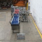 ARPAC盒包装托盘形式/包装DPM1000缩略图