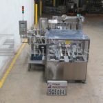 ARPAC盒包装托盘形式/包装DPM1000缩略图