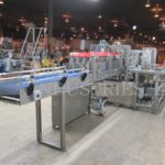 ARPAC盒包装托盘形式/包装DPM1000缩略图