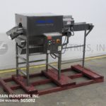 产品储蓄材料缩略图处理PS4412812SS