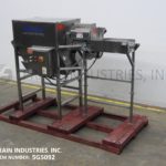 产品储蓄材料缩略图处理PS4412812SS