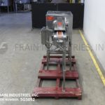 产品储蓄材料缩略图处理PS4412812SS