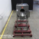 产品储蓄材料缩略图处理PS4412812SS