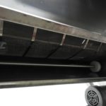 产品储蓄材料缩略图处理PS4412812SS