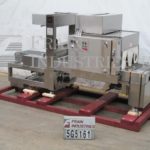 Poly Pak收缩Bundler Scanab的缩略图250