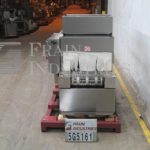 Poly Pak收缩Bundler Scanab的缩略图250