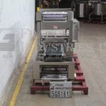 Poly Pak收缩Bundler Scanab的缩略图250