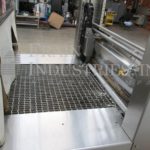 Poly Pak收缩Bundler Scanab的缩略图250