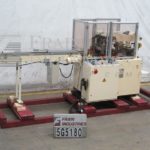 Sollas Wrapper Overwrap的缩略图，Bar MINI