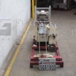 Sollas Wrapper Overwrap的缩略图，Bar MINI