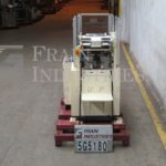 Sollas Wrapper Overwrap的缩略图，Bar MINI