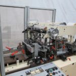 Sollas Wrapper Overwrap的缩略图，Bar MINI