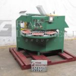 合金吸塑旋转(吸塑)6SCBE的缩略图