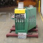 合金吸塑旋转(吸塑)6SCBE的缩略图