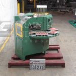 合金吸塑旋转(吸塑)6SCBE的缩略图