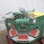 合金吸塑旋转(吸塑)6SCBE的缩略图