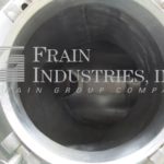 帕特森凯利混合器粉末双壳5 CU FT缩略图