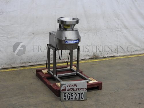 乌尔沙尔切割机照片，切片机CC