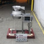 Urschel Cutter, Slicer Slicer CC的缩略图