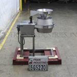 Urschel Cutter, Slicer Slicer CC的缩略图