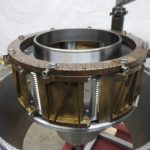 Urschel Cutter, Slicer Slicer CC的缩略图