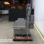 侧给料机斜面Thumbnail /Cleated 80H