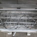 罗斯搅拌机粉末丝带S. S. 7Ft³的缩略图