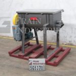 莫利混合器粉末带S. S. 14.5SS的缩略图