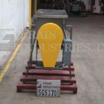 莫利混合器粉末带S. S. 14.5SS的缩略图