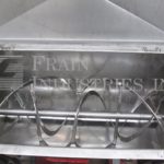 莫利混合器粉末带S. S. 14.5SS的缩略图