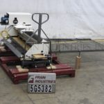 面包房设备TOPPER的缩略图