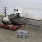 面包房设备TOPPER的缩略图