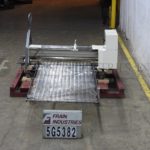 面包房设备TOPPER的缩略图