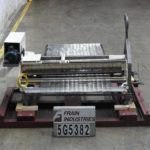 面包房设备TOPPER的缩略图