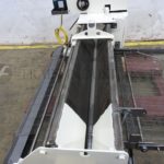 面包房设备TOPPER的缩略图