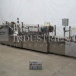 Thiele纸盒自动水平缩略图。胶水（自动）60