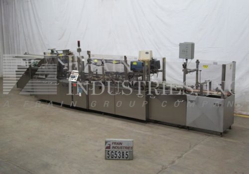 蒂勒·卡托纳汽车地平线的照片。胶水(汽车)60