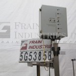 Thiele纸盒自动水平缩略图。胶水（自动）60